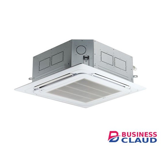 LG ATNQ22GPLA4 18K BTU Ceiling Cassette AC Air conditioner