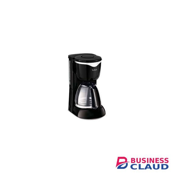 Tefal CM442827 Filter Coffee Maker