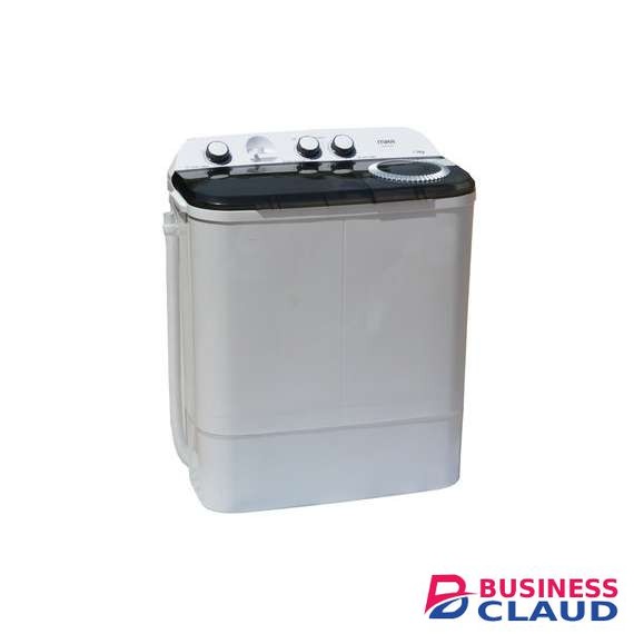 Mika MWSTT2207 7 KG Top Load Washing Machine