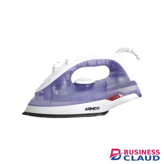 Armco AIR-10SV3 Steam Iron
