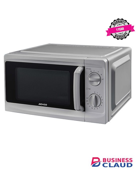 Armco AM-MS2023 SL 20L Microwave Oven