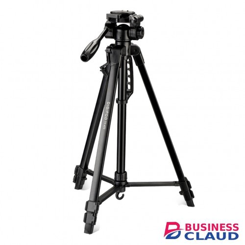 Digipod TR-472 Camera Tripod