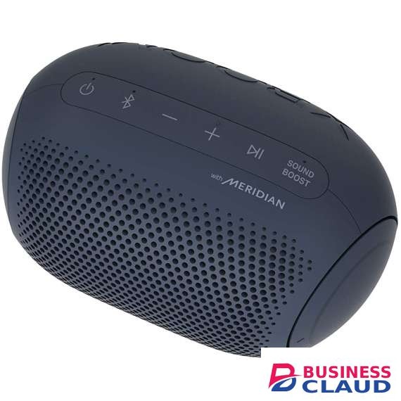 LG PL2 Xboom Go Portable Bluetooth Speaker
