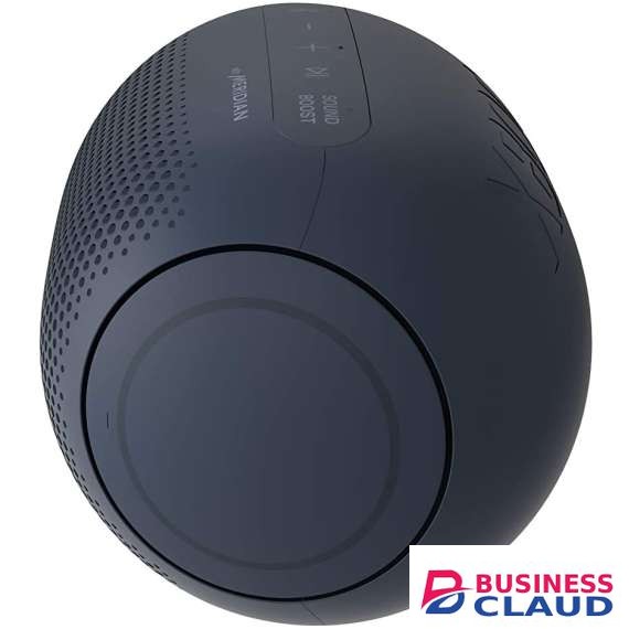 LG PL2 Xboom Go Portable Bluetooth Speaker