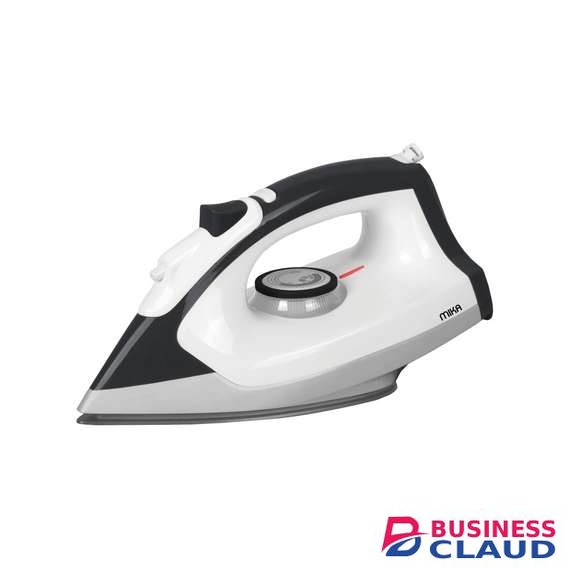 Mika MIDS201C Dry Iron