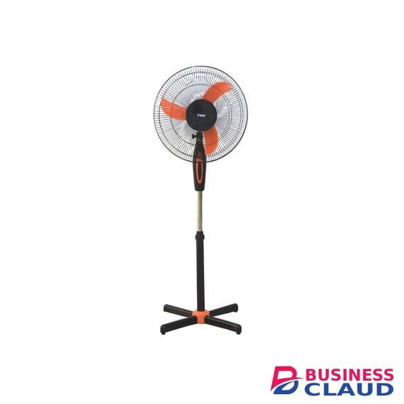 Mika MFS1603OB 16 Inches Stand Fan