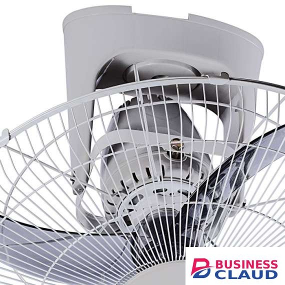 Ramtons RM670 Orbit Fan