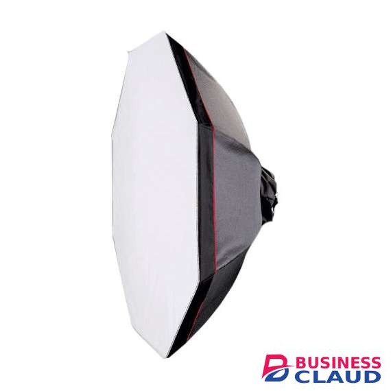 Visico SB-038 95 cm Softbox