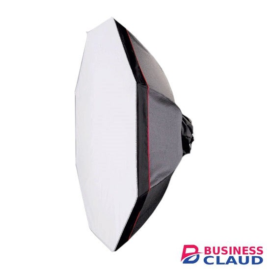 Visico SB-038 95 cm Softbox