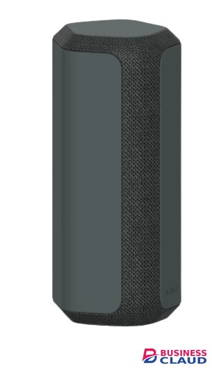 Sony SRS-XE200 Portable Bluetooth Speaker