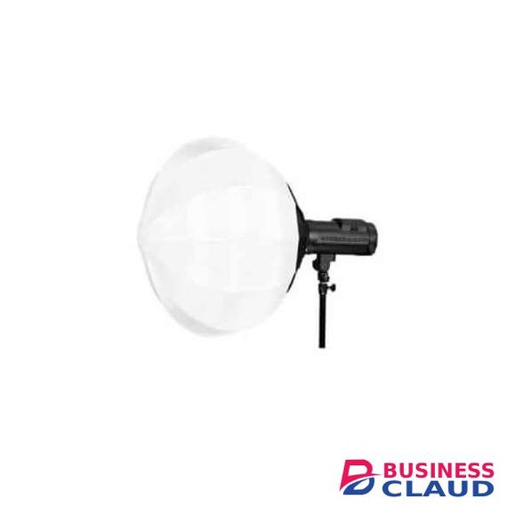 Visico FSD-500 50 cm Quick Ball