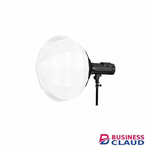 Visico FSD-500 50 cm Quick Ball