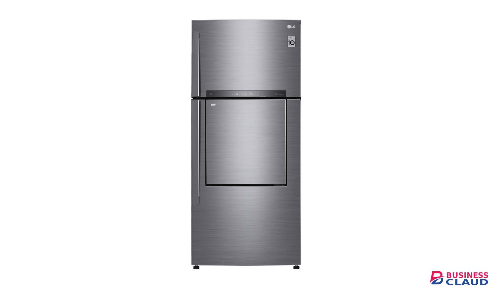 2cea29cd.jpg