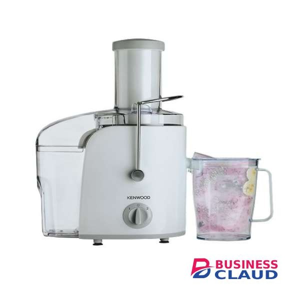 Kenwood JEP02 Juice Extractor