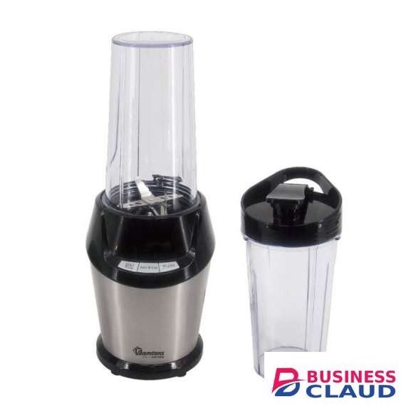 Ramtons RM568 Mini high Speed Blender