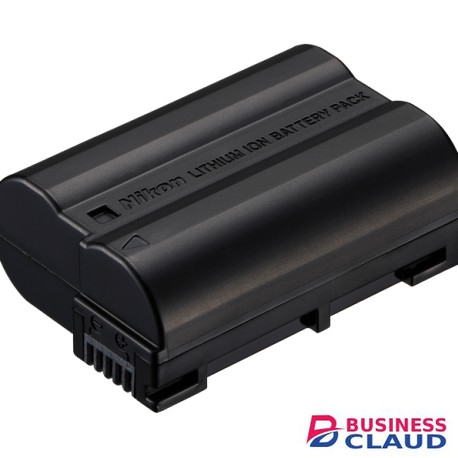 Nikon EN-EL15 Battery