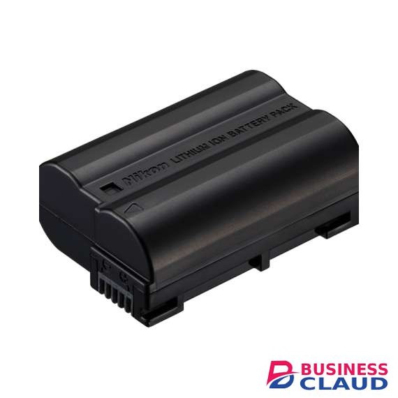Nikon EN-EL15 Battery