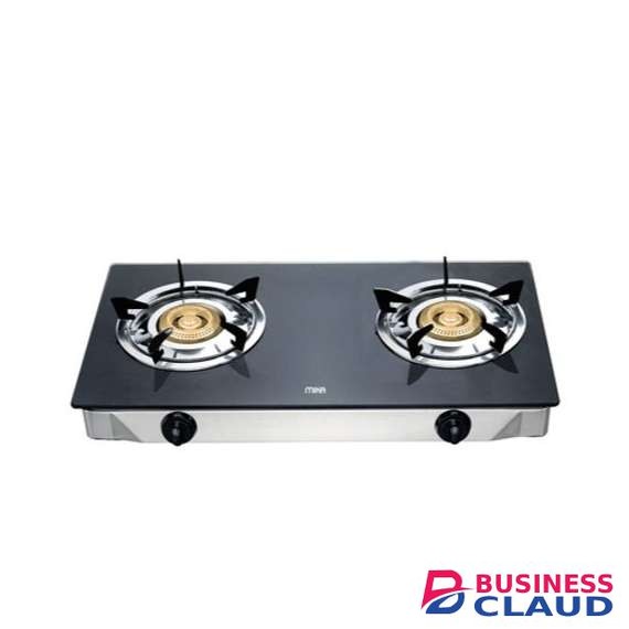 Mika MGS7002HC Gas Stove