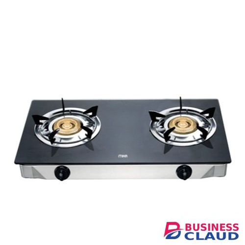 Mika MGS7002HC Gas Stove