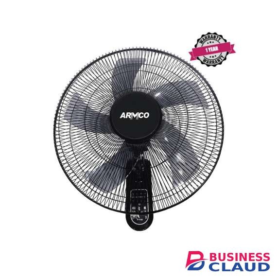 Armco AFW-16BRC 16 Inches Stand Fan