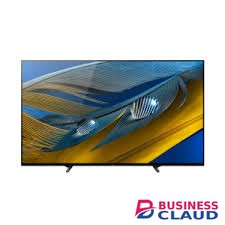 Vision Plus VP8832DF 32 Inch Digital Frameless TV