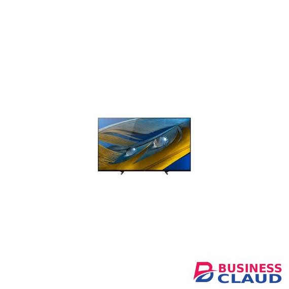 Vision Plus VP8832DF 32 Inch Digital Frameless TV