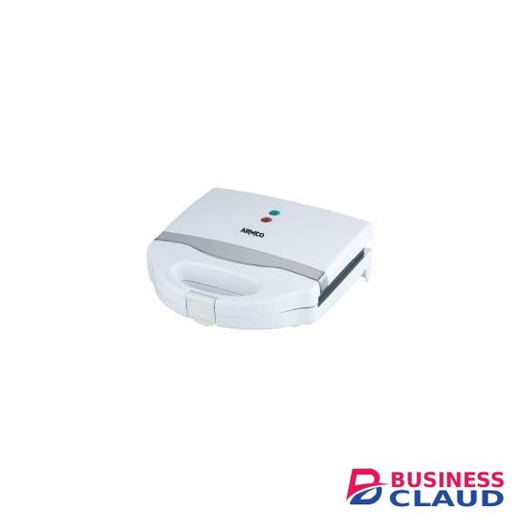 Armco AST-T1000 Sandwich Maker