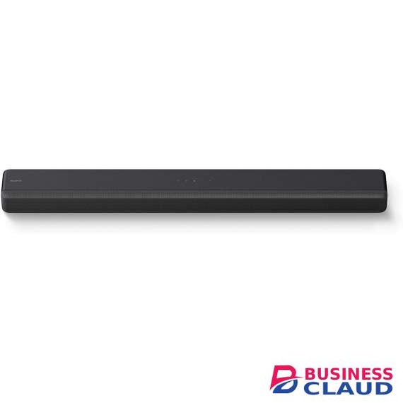 Sony HT-G700 Sound bar
