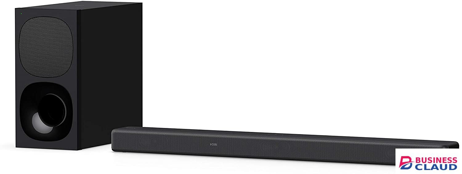 Sony HT-G700 Sound bar
