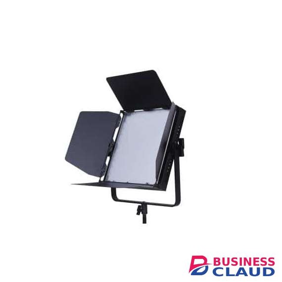 Tolifo GK-J-100WAB LED Studio Light Panel