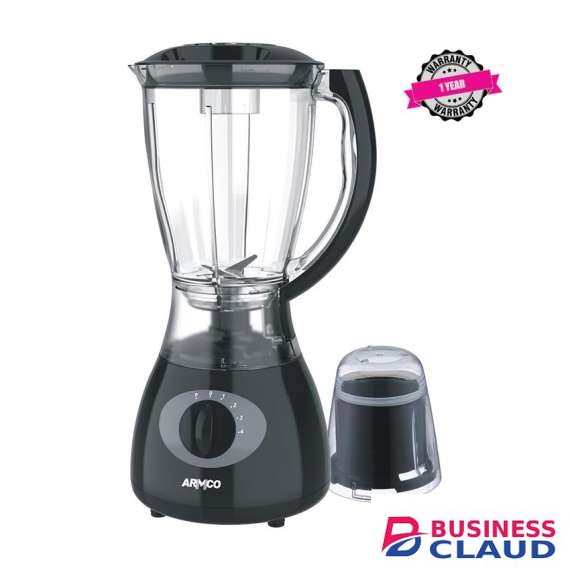 Armco ABL-355ECO 1.5L Blender
