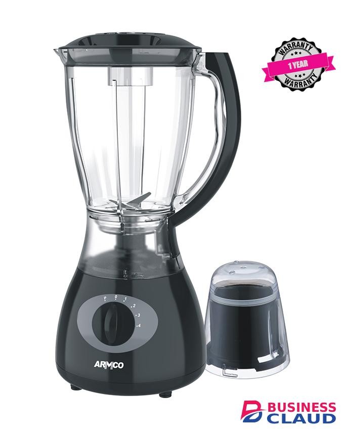 Armco ABL-355ECO 1.5L Blender