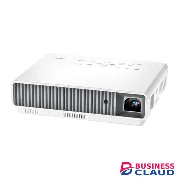 Casio XJ-M245 2500 Lumens Projector
