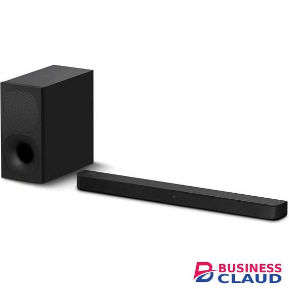 Sony HT-S400 2.1Ch 330w Sound Bar