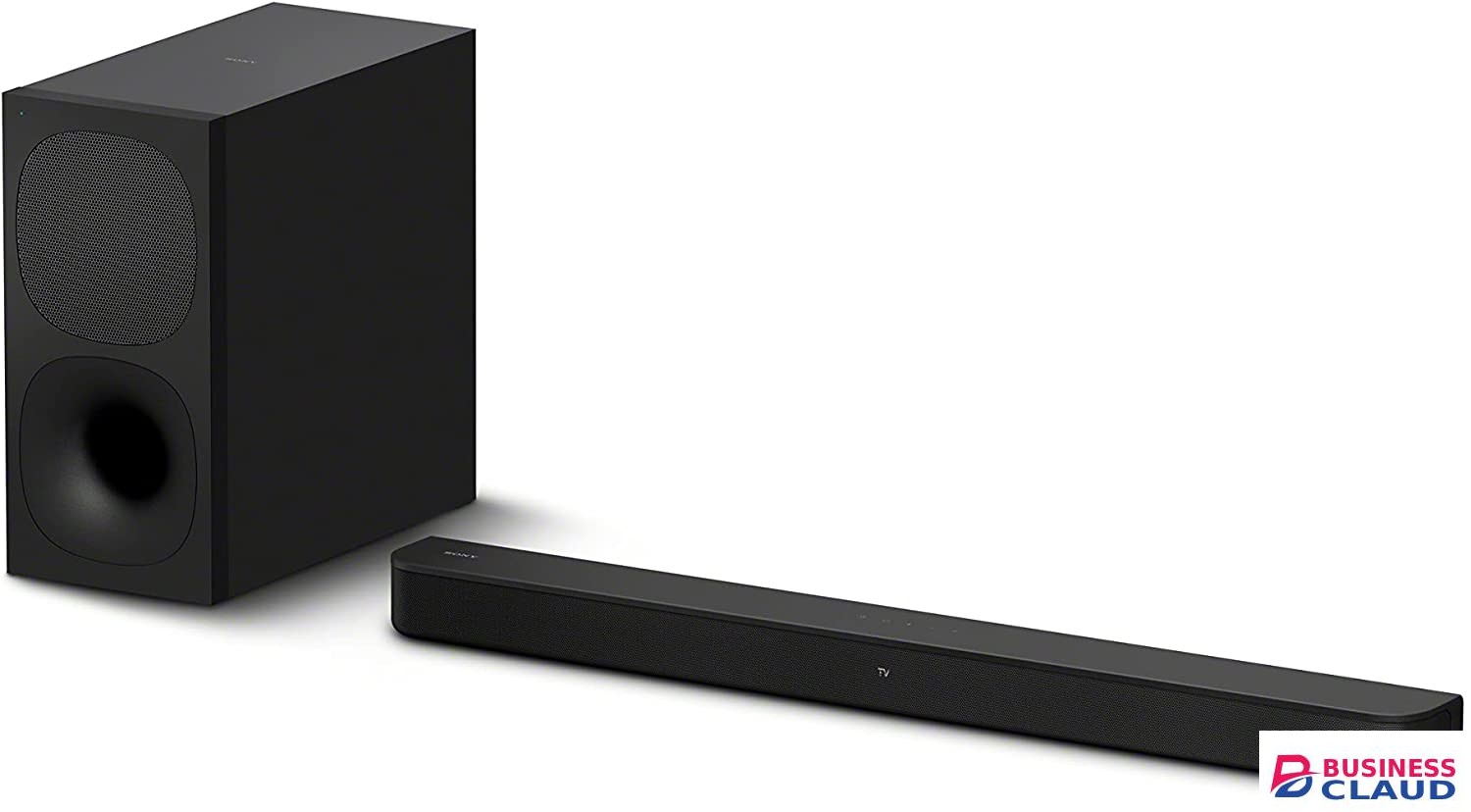 Sony HT-S400 2.1Ch 330w Sound Bar