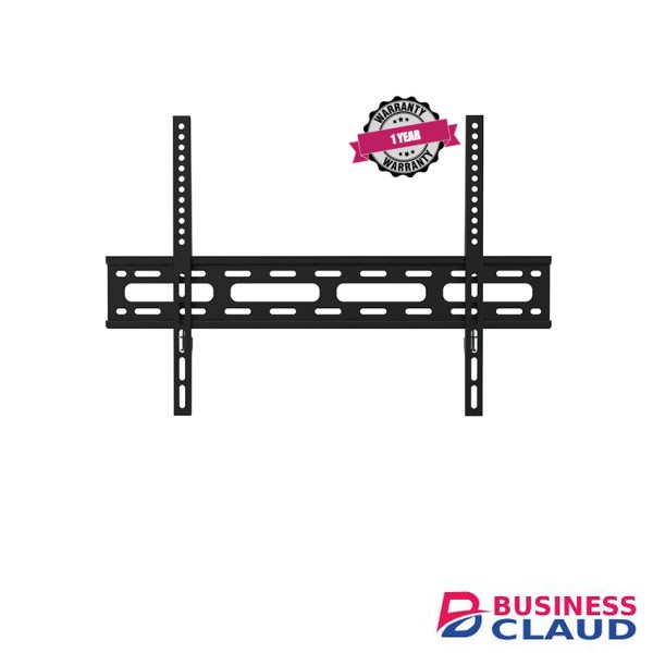Armco ABK-007H 32 Inches to 65 Inches Wall Bracket
