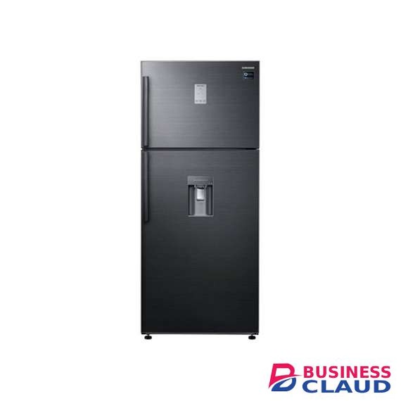 Samsung RT67K6541BS 530L Top Mount Freezer Refrigerator