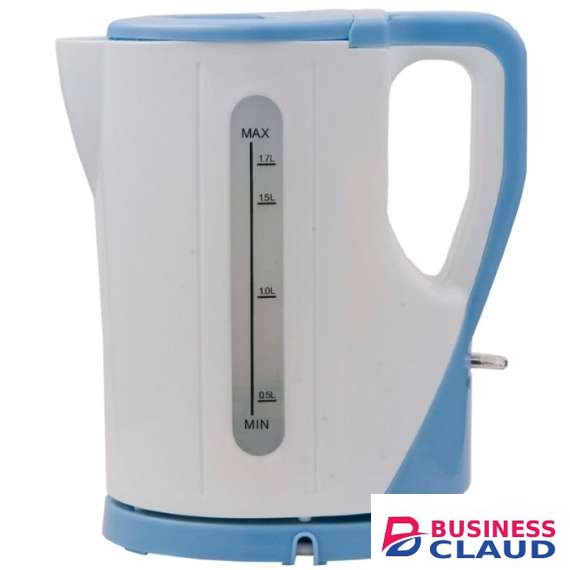 Ramtons RM325 1.7L Cordless Electric Kettle
