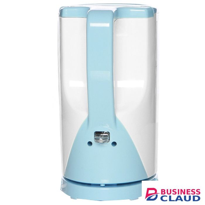 Ramtons RM325 1.7L Cordless Electric Kettle