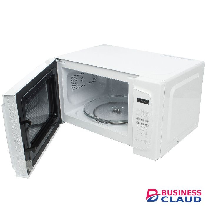 Ramtons RM319 20L Digital Microwave