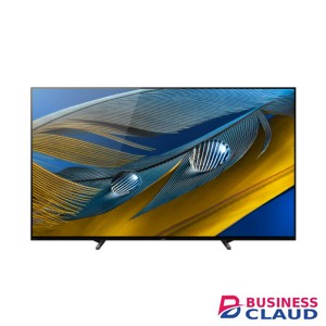 Vision Plus VP8832SF 32 Inch Frameless Smart TV