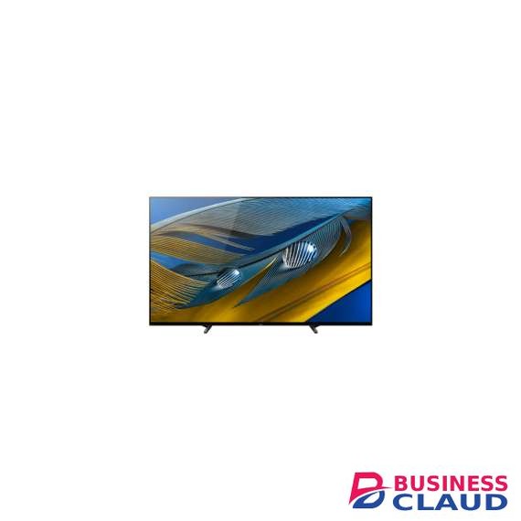 Vision Plus VP8832SF 32 Inch Frameless Smart TV