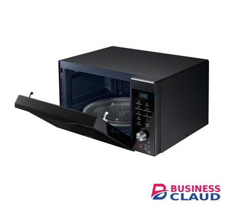 Samsung MC32K7055CK 32L Microwave