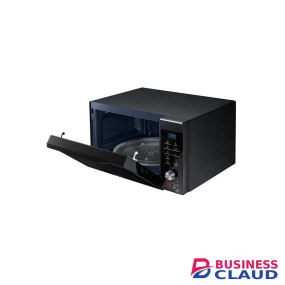 Samsung MC32K7055CK 32L Microwave
