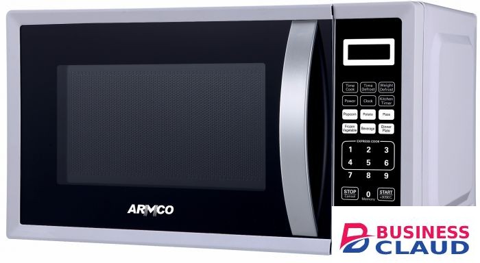 Armco AM-DS2033 SL 20L Microwave Oven