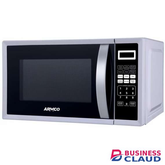 Armco AM-DS2033 SL 20L Microwave Oven
