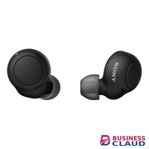 Sony WF-C500 Truly Wireless Headphones