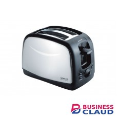 Sencor STS 2651 Double Slice Toaster