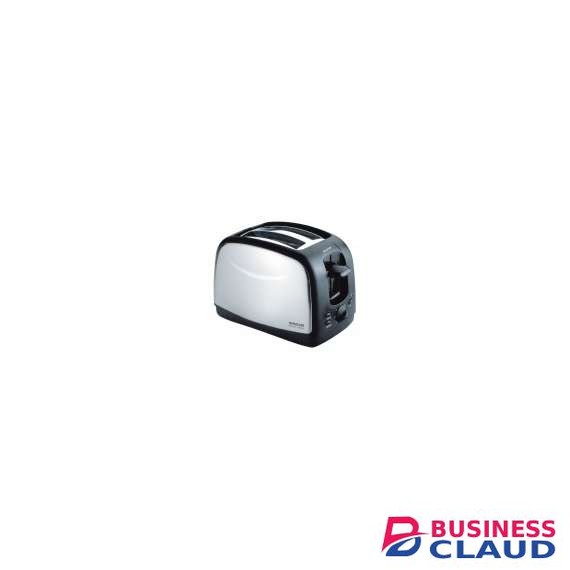 Sencor STS 2651 Double Slice Toaster