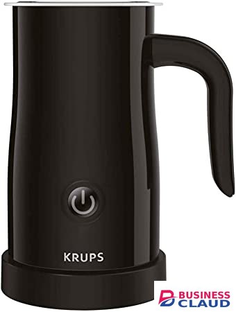 Krups XL100840 Milk frother